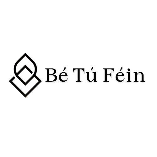 Bé Tú Féin